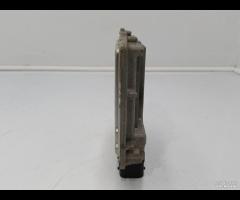 CENTRALINA MOTORE ECU N47C16A GS653DG TCJ6 1.6D82K