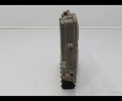 CENTRALINA MOTORE ECU N47C16A GS653DG TCJ6 1.6D82K
