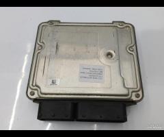 CENTRALINA MOTORE ECU N47C16A GS653DG TCJ6 1.6D82K - 9