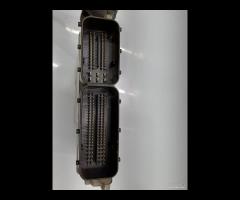 CENTRALINA MOTORE ECU N47C16A GS653DG TCJ6 1.6D82K - 10