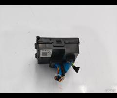 CENTRALINA COMANDO ARIA CLIMA A/C OPEL VIVARO C CO - 6