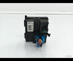 CENTRALINA COMANDO ARIA CLIMA A/C OPEL VIVARO C CO - 7