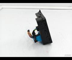 CENTRALINA COMANDO ARIA CLIMA A/C OPEL VIVARO C CO - 8