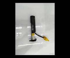 ATTUATORE PORTELLONE ANTERIORE SX/DX JAGUAR XF X26