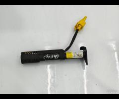 ATTUATORE PORTELLONE ANTERIORE SX/DX JAGUAR XF X26