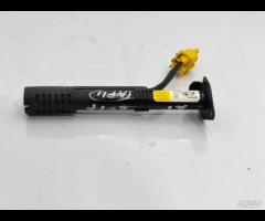 ATTUATORE PORTELLONE ANTERIORE SX/DX JAGUAR XF X26