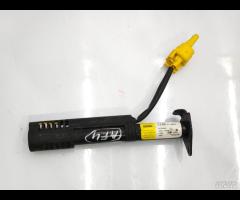 ATTUATORE PORTELLONE ANTERIORE SX/DX JAGUAR XF X26 - 7