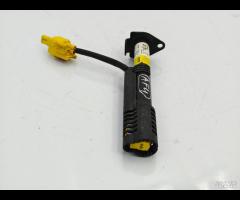 ATTUATORE PORTELLONE ANTERIORE SX/DX JAGUAR XF X26 - 8