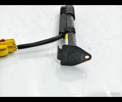 ATTUATORE PORTELLONE ANTERIORE SX/DX JAGUAR XF X26 - 13