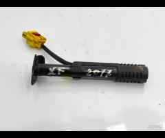 ATTUATORE PORTELLONE ANTERIORE SX/DX JAGUAR XF X26 - 14