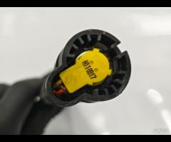 ATTUATORE PORTELLONE ANTERIORE SX/DX JAGUAR XF X26 - 16
