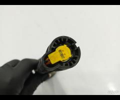 ATTUATORE PORTELLONE ANTERIORE SX/DX JAGUAR XF X26 - 17
