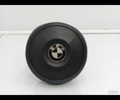 AIRBAG VOLANTE BMW 6 E60 E60 E63 E64 LCI 2010 3234