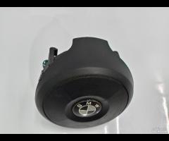 AIRBAG VOLANTE BMW 6 E60 E60 E63 E64 LCI 2010 3234