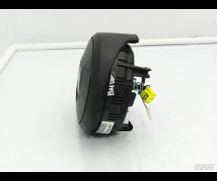 AIRBAG VOLANTE BMW 6 E60 E60 E63 E64 LCI 2010 3234 - 7
