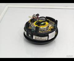 AIRBAG VOLANTE BMW 6 E60 E60 E63 E64 LCI 2010 3234 - 9