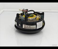 AIRBAG VOLANTE BMW 6 E60 E60 E63 E64 LCI 2010 3234 - 10