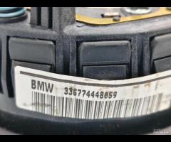AIRBAG VOLANTE BMW 6 E60 E60 E63 E64 LCI 2010 3234 - 11