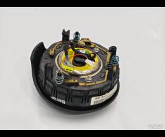 AIRBAG VOLANTE BMW 6 E60 E60 E63 E64 LCI 2010 3234 - 13