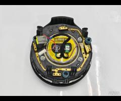 AIRBAG VOLANTE BMW 6 E60 E60 E63 E64 LCI 2010 3234 - 14