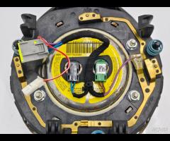 AIRBAG VOLANTE BMW 6 E60 E60 E63 E64 LCI 2010 3234 - 15