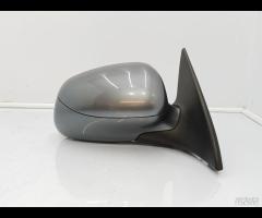 SPECCHIO SPECCHIETTO RETROVISORE DX PORSCHE CAYENN - 2