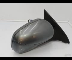 SPECCHIO SPECCHIETTO RETROVISORE DX PORSCHE CAYENN - 3
