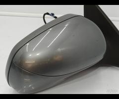 SPECCHIO SPECCHIETTO RETROVISORE DX PORSCHE CAYENN - 4