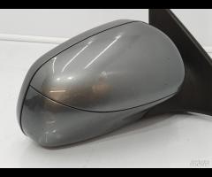 SPECCHIO SPECCHIETTO RETROVISORE DX PORSCHE CAYENN - 5