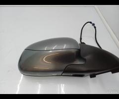 SPECCHIO SPECCHIETTO RETROVISORE DX PORSCHE CAYENN - 6