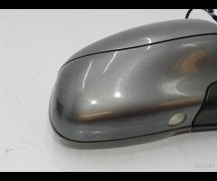 SPECCHIO SPECCHIETTO RETROVISORE DX PORSCHE CAYENN - 7