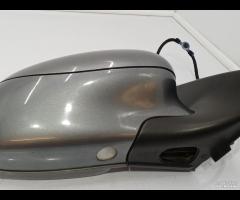 SPECCHIO SPECCHIETTO RETROVISORE DX PORSCHE CAYENN - 8