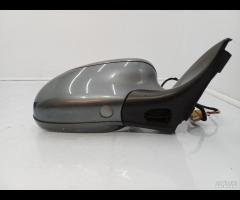 SPECCHIO SPECCHIETTO RETROVISORE DX PORSCHE CAYENN - 10