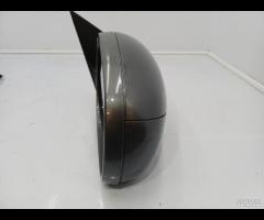 SPECCHIO SPECCHIETTO RETROVISORE DX PORSCHE CAYENN - 11