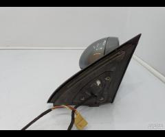 SPECCHIO SPECCHIETTO RETROVISORE DX PORSCHE CAYENN - 15
