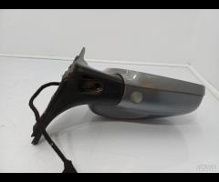 SPECCHIO SPECCHIETTO RETROVISORE DX PORSCHE CAYENN - 19