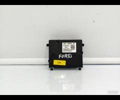 TELECAMERA PARABREZZA ANTERIORE FORD RANGER TKE 20