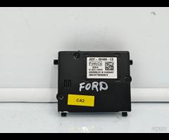 TELECAMERA PARABREZZA ANTERIORE FORD RANGER TKE 20