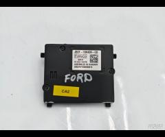 TELECAMERA PARABREZZA ANTERIORE FORD RANGER TKE 20