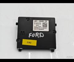 TELECAMERA PARABREZZA ANTERIORE FORD RANGER TKE 20