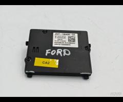 TELECAMERA PARABREZZA ANTERIORE FORD RANGER TKE 20