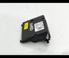TELECAMERA PARABREZZA ANTERIORE FORD RANGER TKE 20 - 7