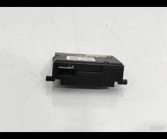 TELECAMERA PARABREZZA ANTERIORE FORD RANGER TKE 20 - 8