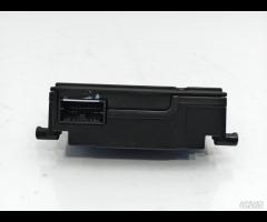 TELECAMERA PARABREZZA ANTERIORE FORD RANGER TKE 20 - 9