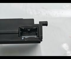 TELECAMERA PARABREZZA ANTERIORE FORD RANGER TKE 20 - 10