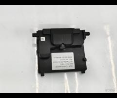 TELECAMERA PARABREZZA ANTERIORE FORD RANGER TKE 20 - 12