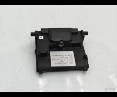 TELECAMERA PARABREZZA ANTERIORE FORD RANGER TKE 20 - 13