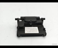 TELECAMERA PARABREZZA ANTERIORE FORD RANGER TKE 20 - 14