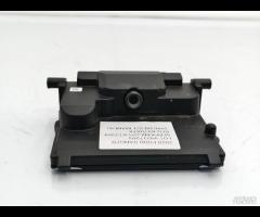 TELECAMERA PARABREZZA ANTERIORE FORD RANGER TKE 20 - 15