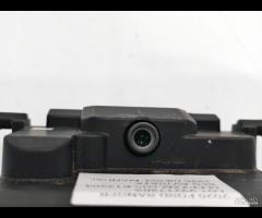 TELECAMERA PARABREZZA ANTERIORE FORD RANGER TKE 20 - 16